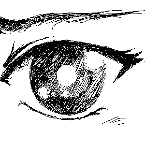 eye.png